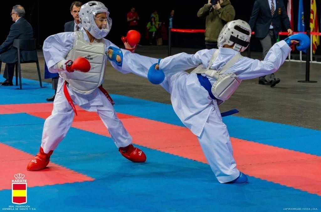 karate_competicion