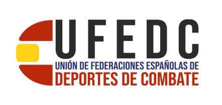 La UFEDC denuncia el intrusismo